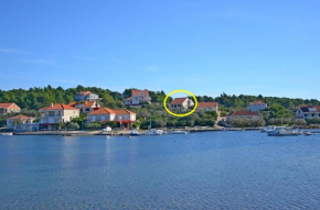 Отель House Marija  Люмбарда